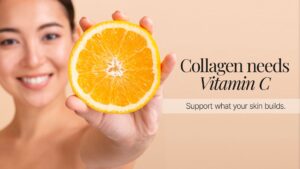 Why Is Vitamin C Essential