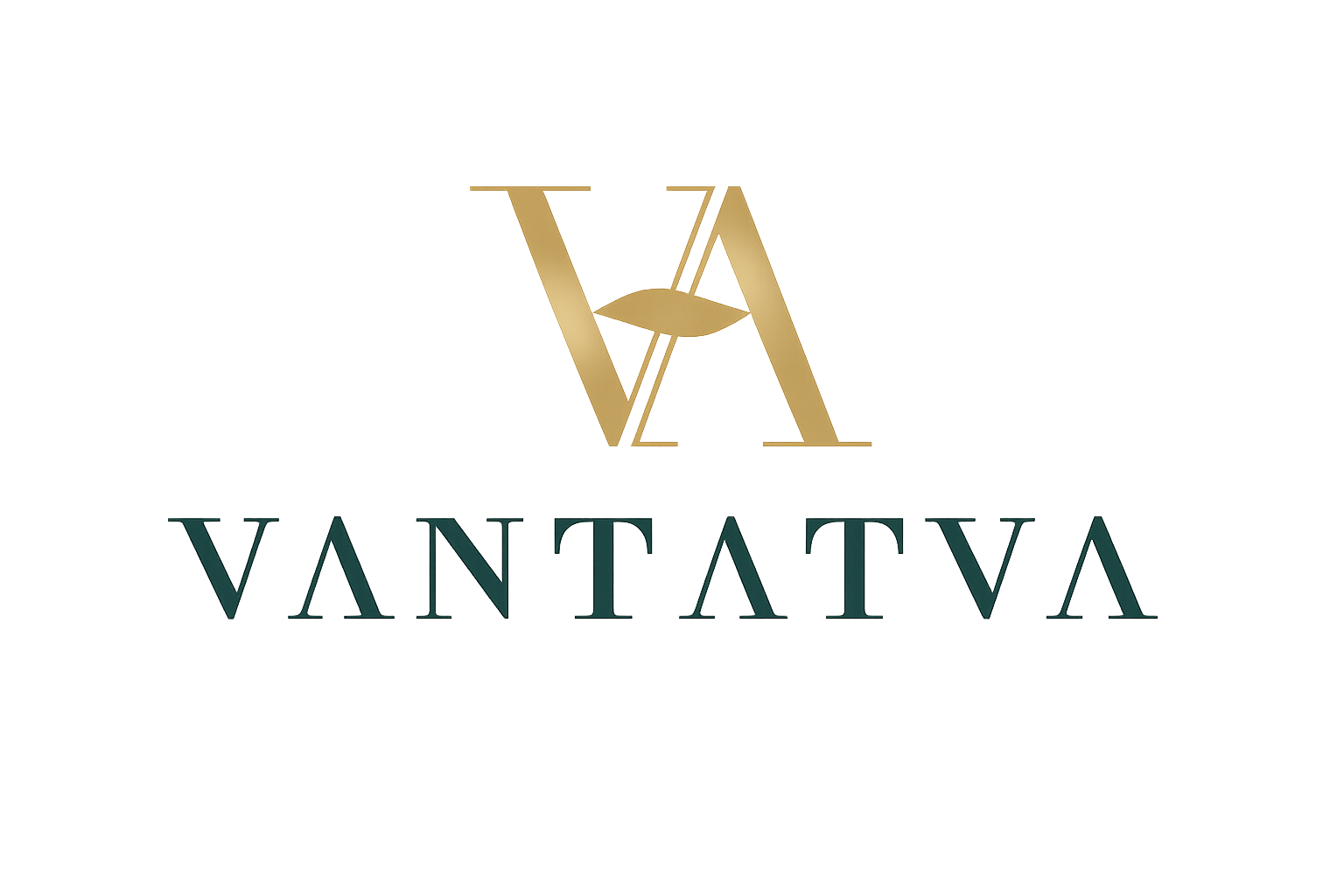 Vantatva